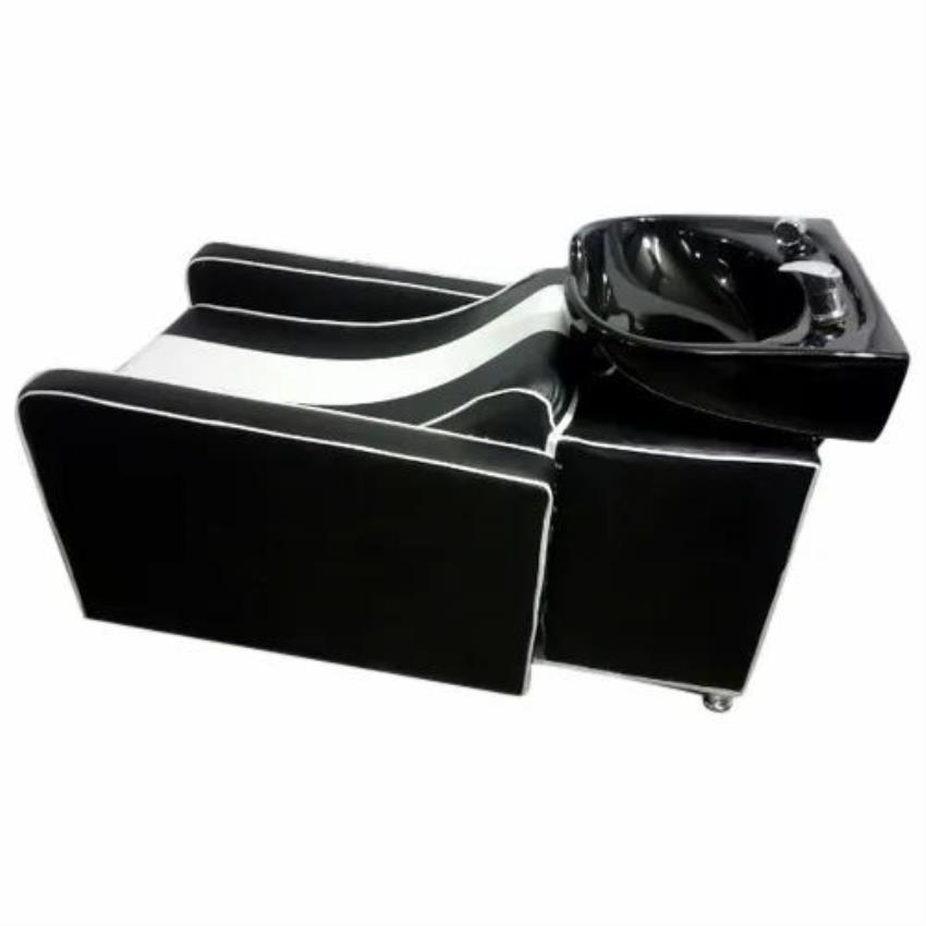 Malik Industries Salon Shampoo Chair