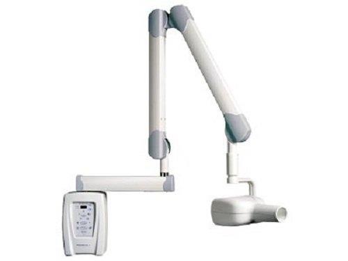 Mallard Dental X-Ray Equipment