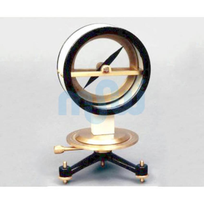 MANIKARN Dip Circle Device