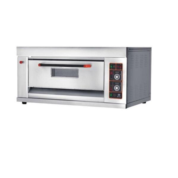 Manitowoc Ice Equipment