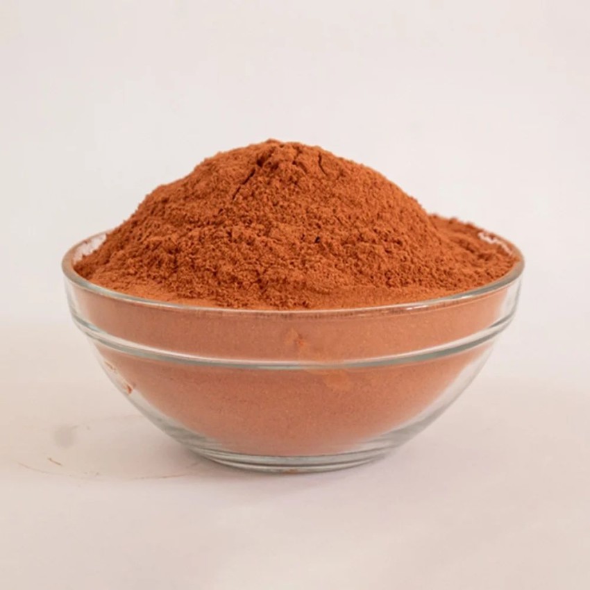 Manjistha Root Powder