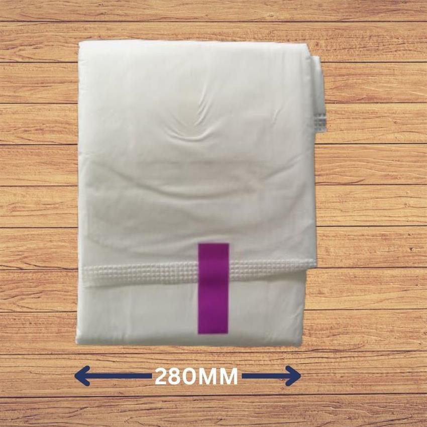 MANTRA Sanitary Pads