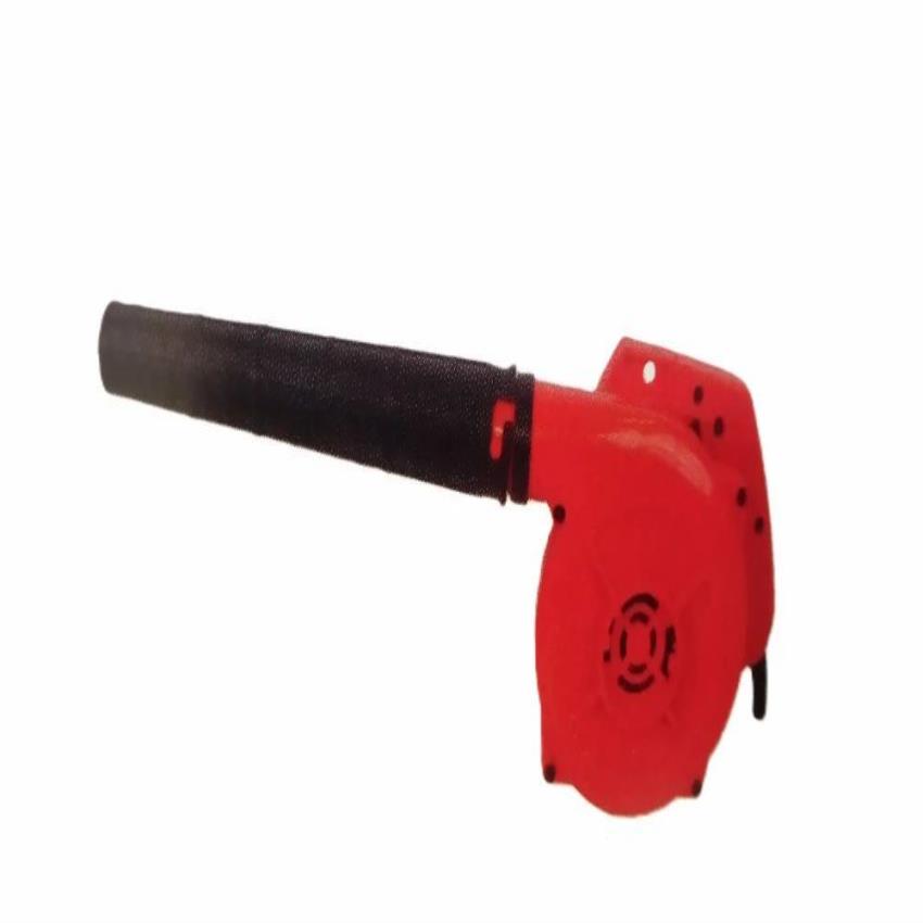 Manual Air Pump Blower