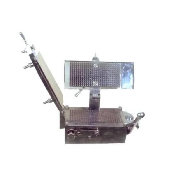 Manual Capsule Filling Machine