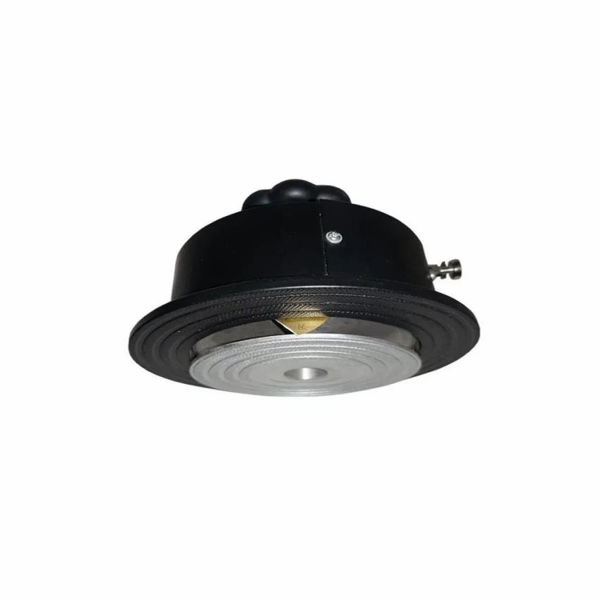 Manual GSM Fabric Cutter