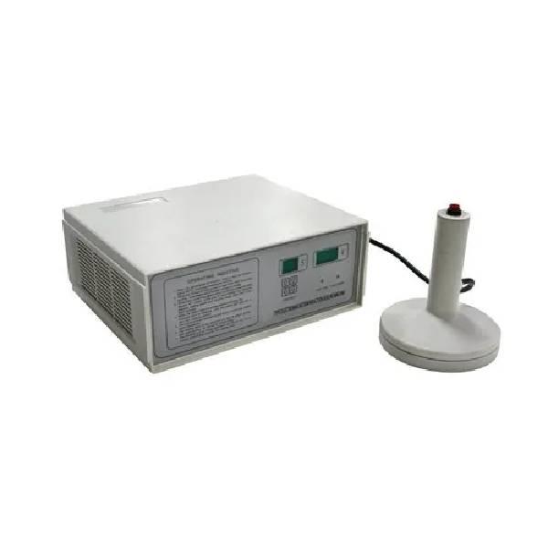 Manual Induction Sealing Machine