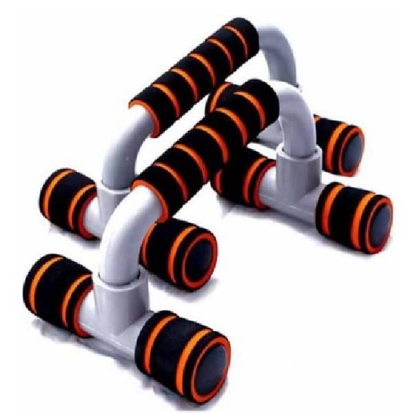 Manual Push Up Stand