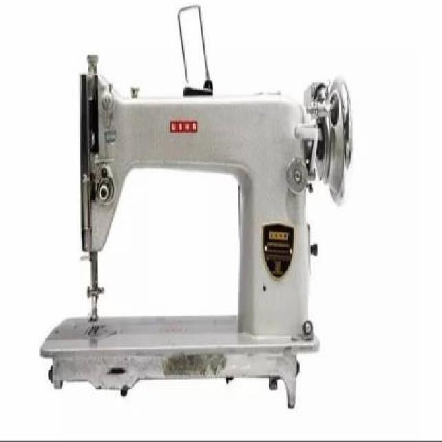 Manual Indian Sewing Machine