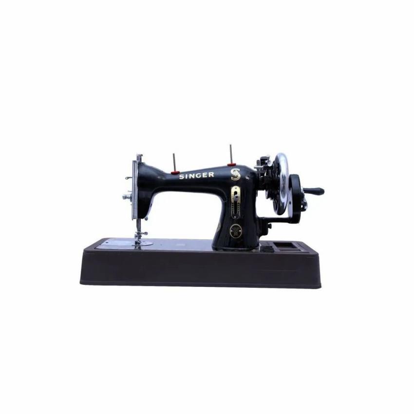 Singer Magna Household Sewing Machine