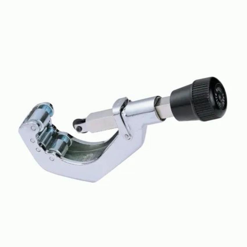 Manual SS Tube Cutter