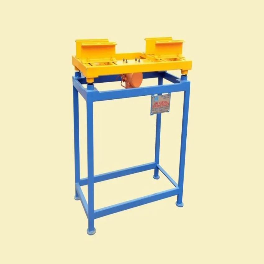 Manual Stainless Steel Plastics Demolding Machine