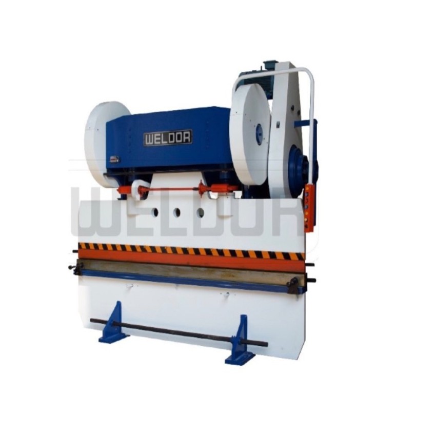 Manual Steel Furniture Making Machine