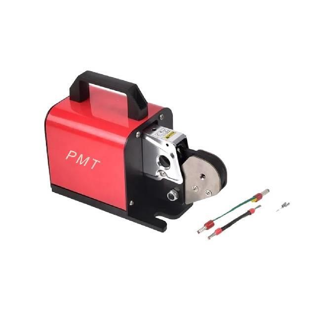 Manual Wire Crimping Equipment