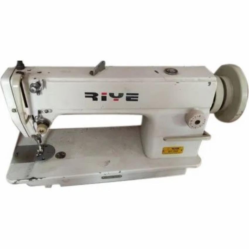 Riye 202 Manual Sewing Machine