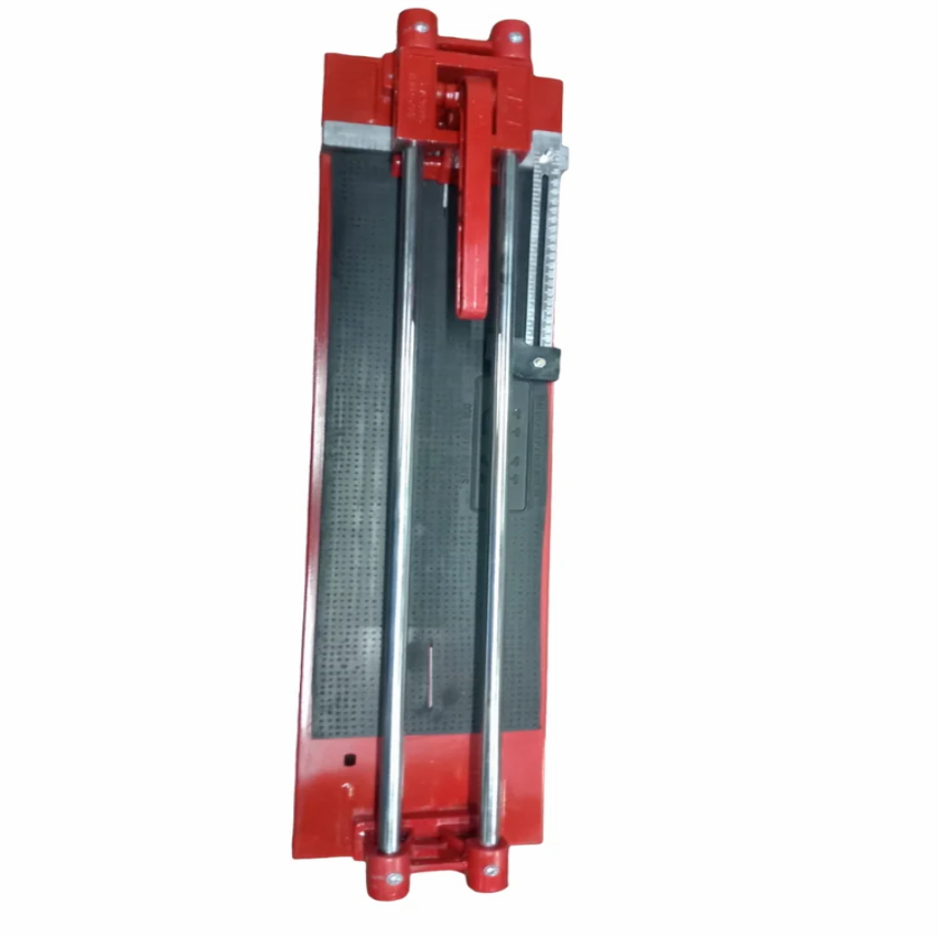 Marble Vitrified Tile Cutting Machine