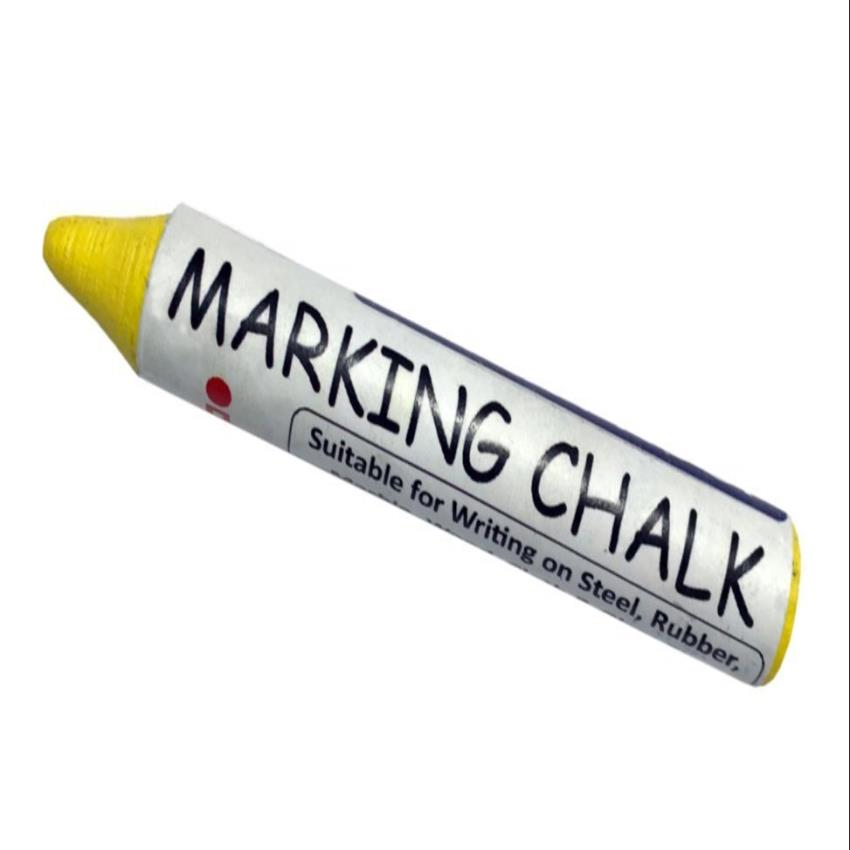 Multi-Surface Marking Chalk