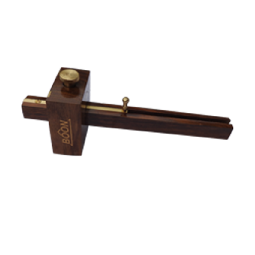 Woodworking Marking Gauge