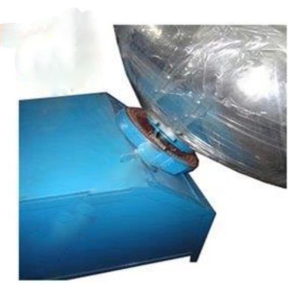 Commercial Masala Roaster