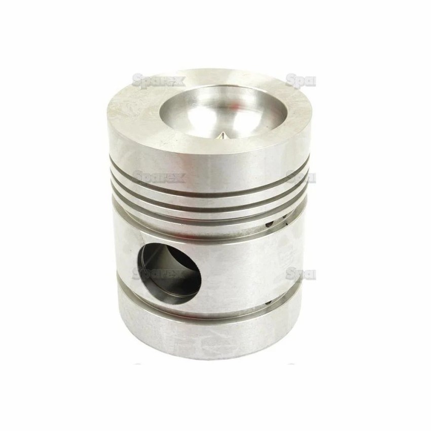 Massey Air Compressor Piston 91.48MM 5RT