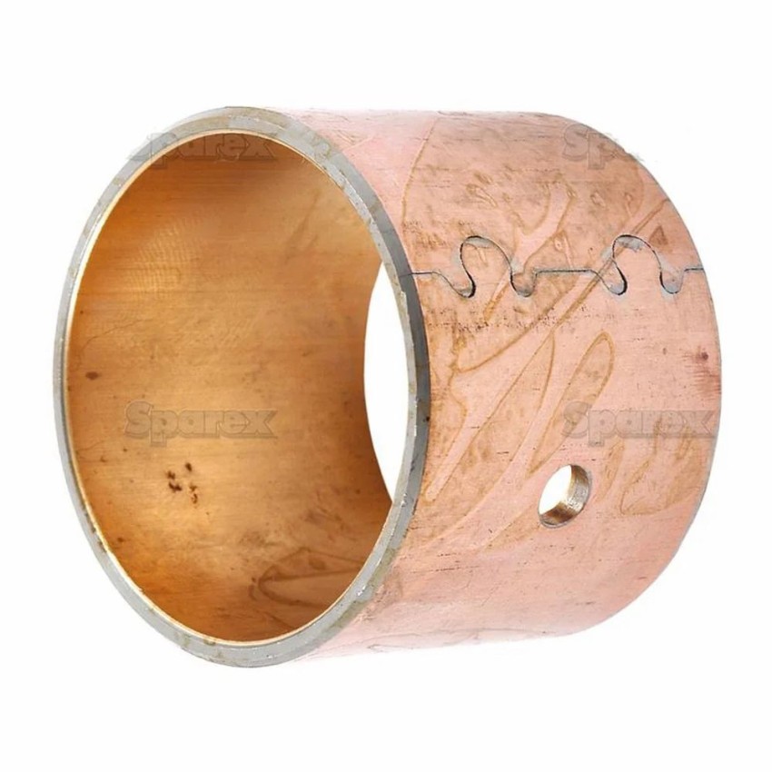 Massey Connecting Rod Bush