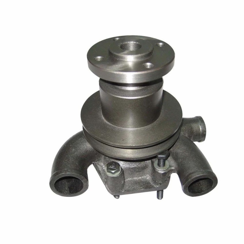 Massey Water Pump Spare Part
