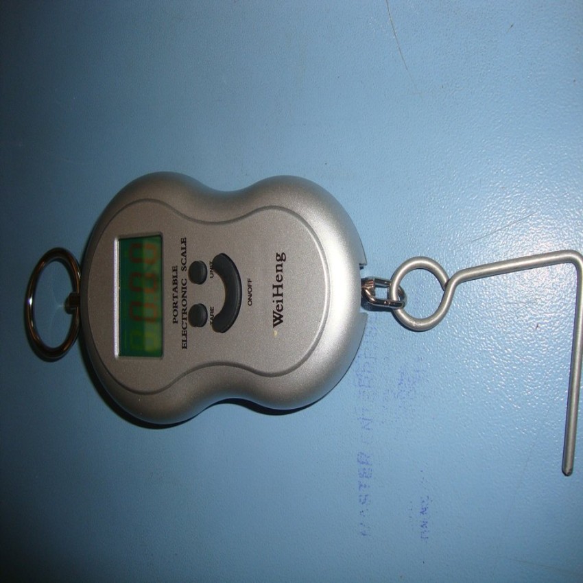 Digital Bond Strength Meter ME12