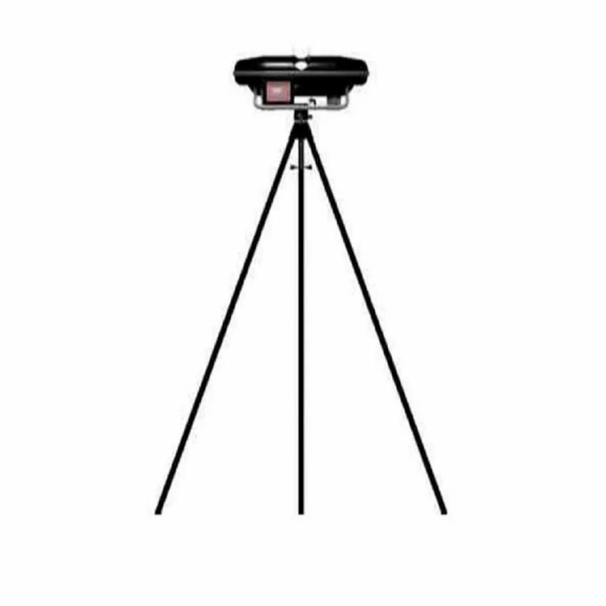 Master Digi Bowling Machine