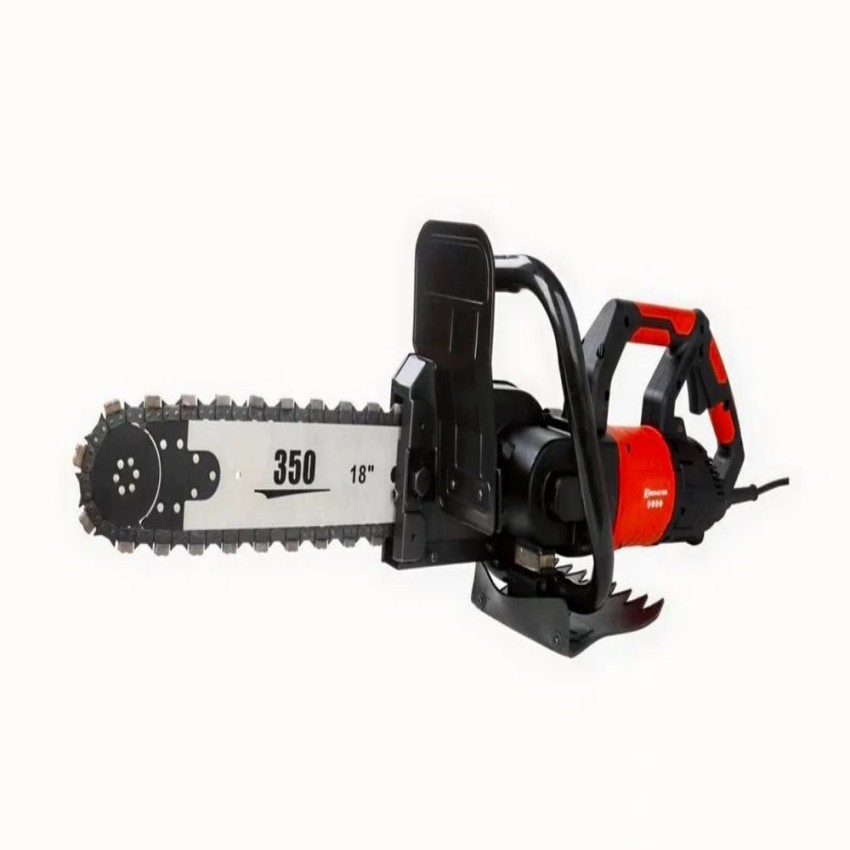 MASTER PRO Electric Concrete Saw 20-inch