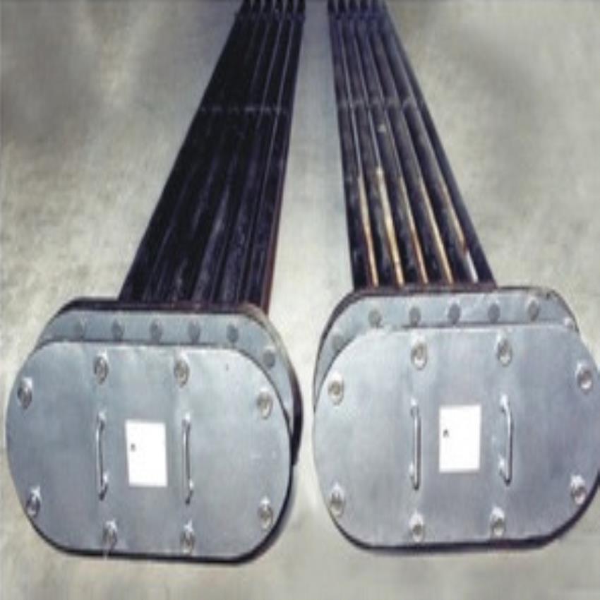 Mat Floor Heating Equipment