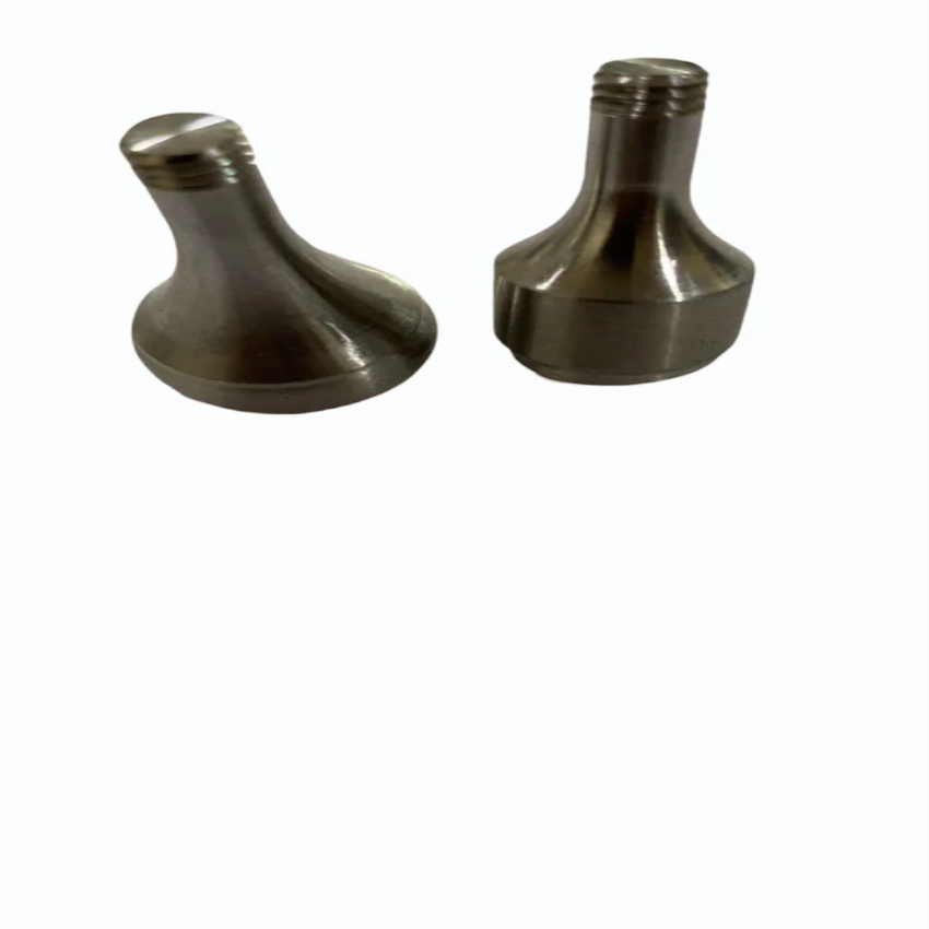 SS304 Steel Industrial Pins