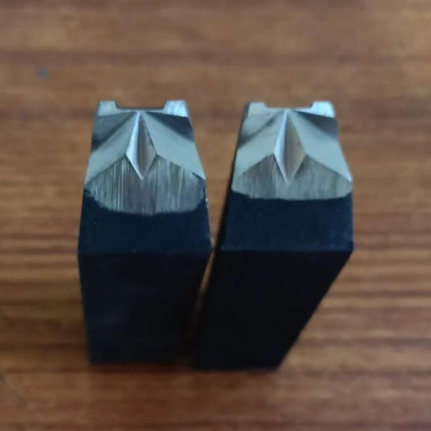 HSS Manual Wire Cutting Tool