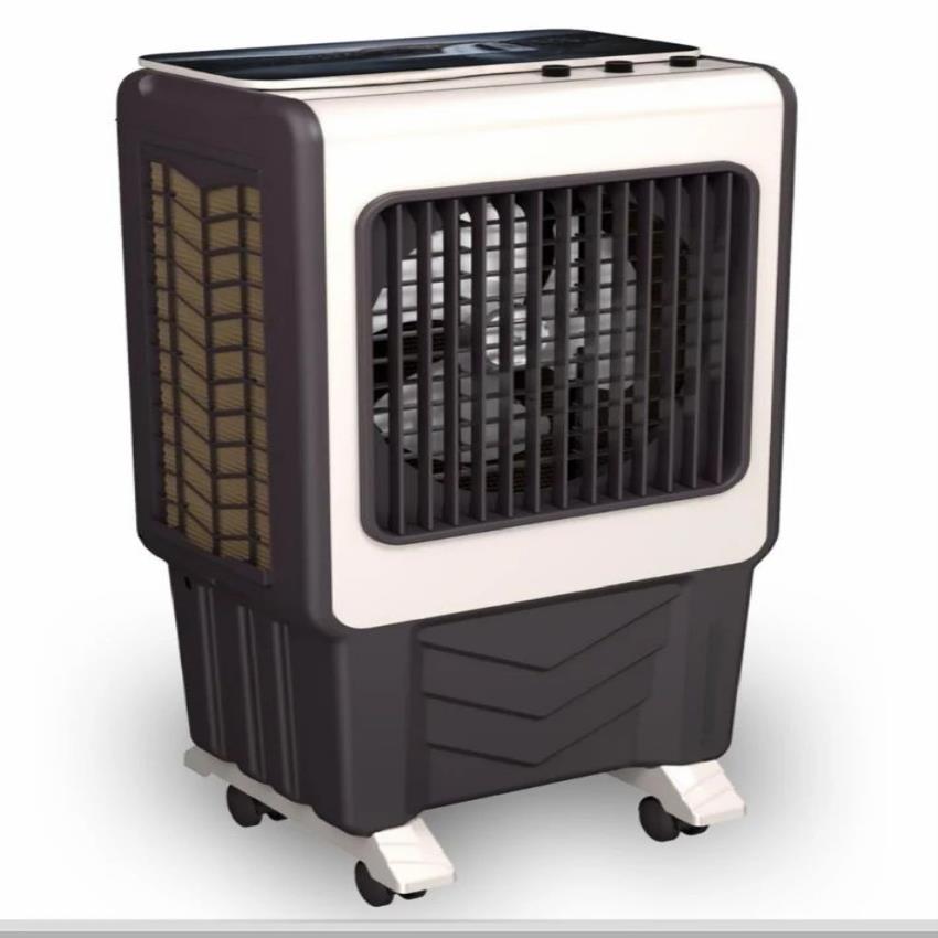 Plastic Cooler Untrip Power