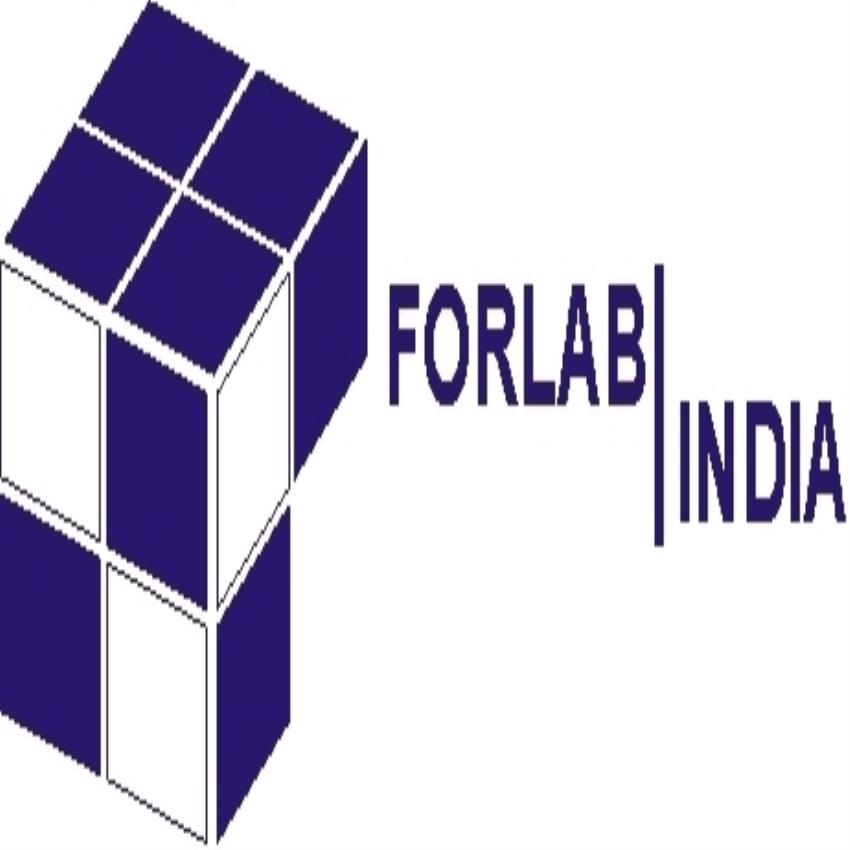 Mathematics Lab Apparatus & Equipment