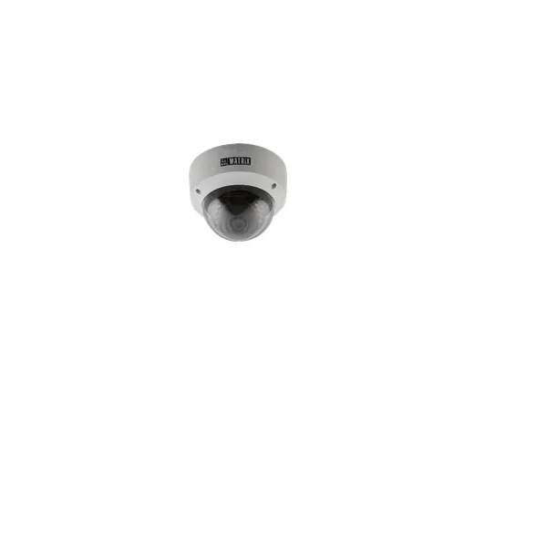 Matrix 2MP IP Dome Camera