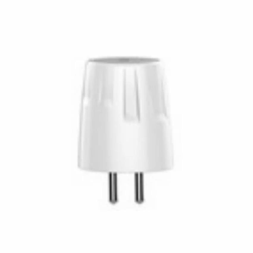 Matte White USB CTC-48