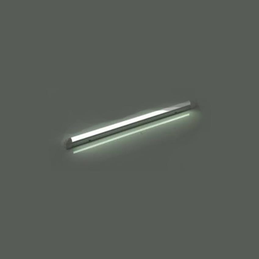 Mavericks T5 Fluorescent LED Tube 6W-10W