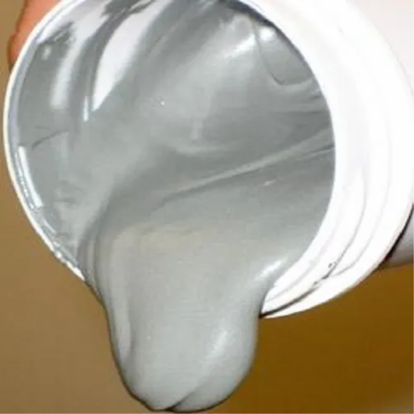 Max Industrial Soldering Paste