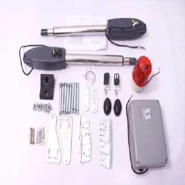 MAX300 1P Swing Gate Motor