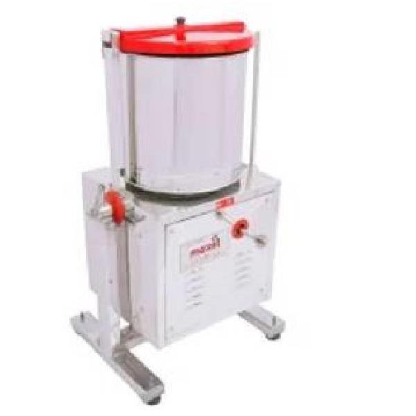 Maxel LEP020 10 Lt Commercial Tilting Wet Grinder