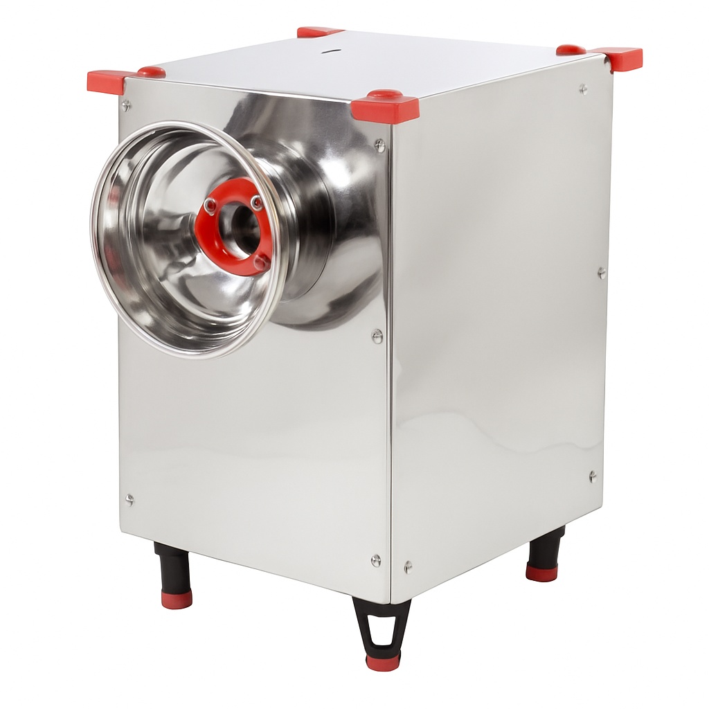 Maxel LEP173 Commercial Coconut Scrapping Machine