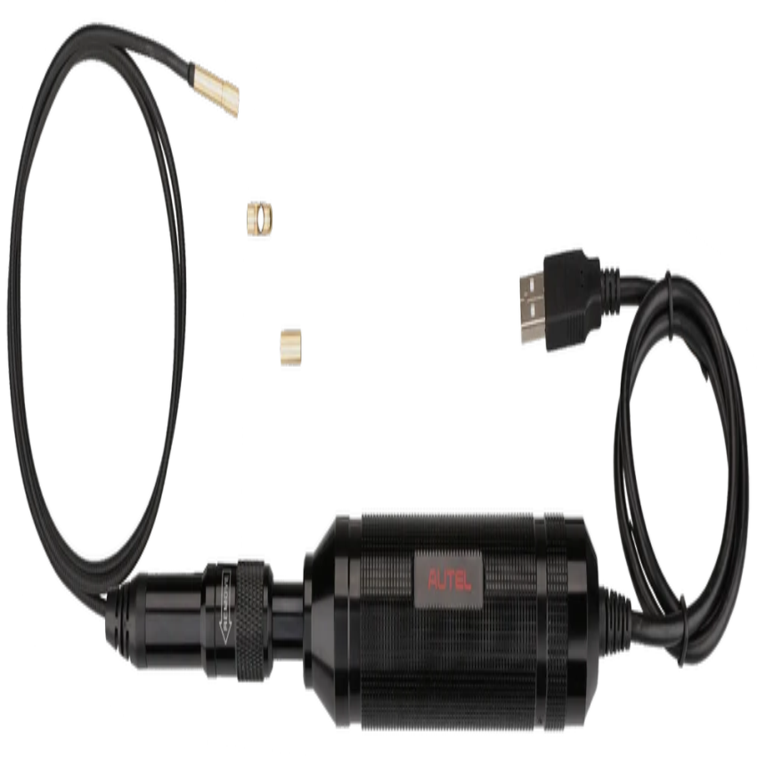 MaxiVideo MV105S/108S Video Inspection Device