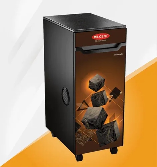 Maxwell 1.5 HP Atta Chakki - ₹ 14900/Piece | BazarGPT