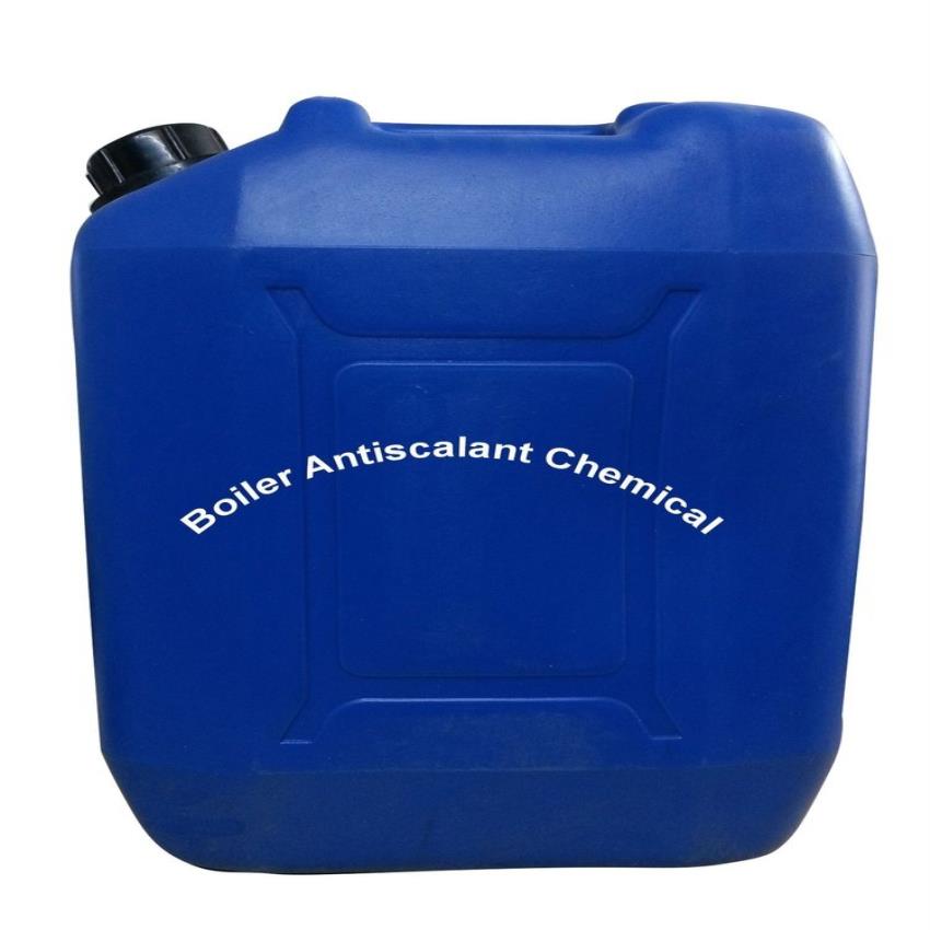 MCB 141 Boiler Antiscalant Chemical, Technical Grade