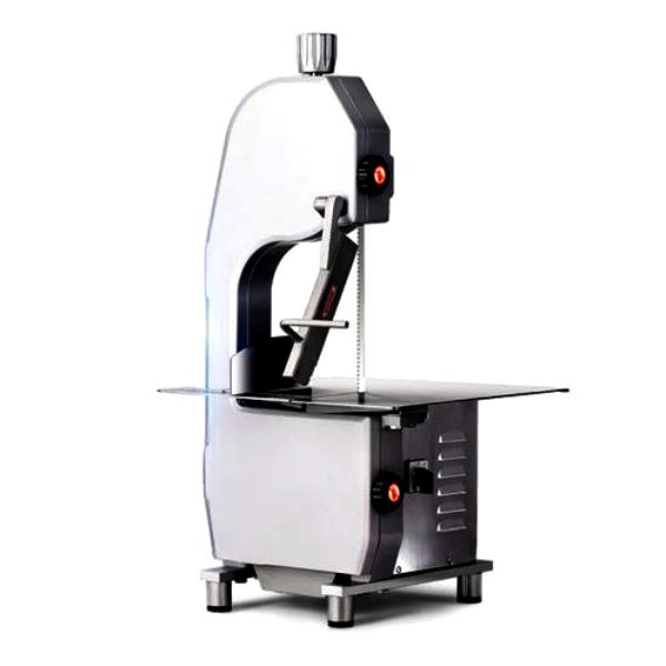 Restaurant Meat Bone Cutting Machine