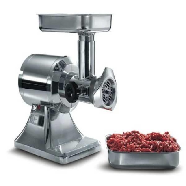 Heavy Duty Meat Grinder