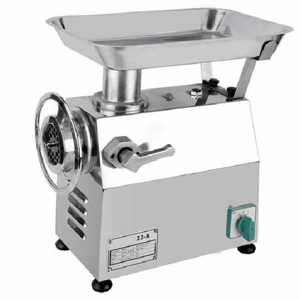 Meat Grinder DMM-TC- 22