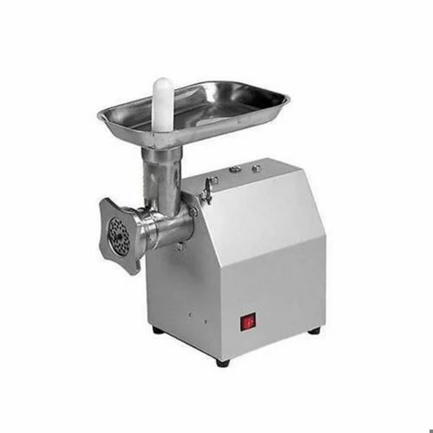 Automatic Keema Machine