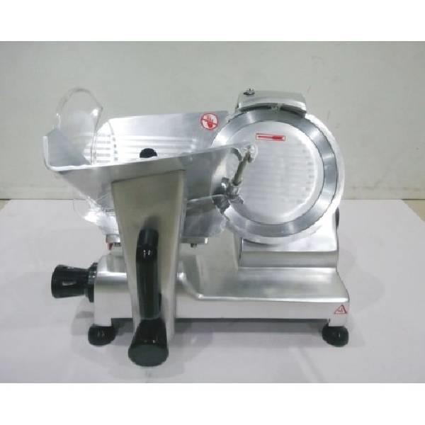 Meat Slicing Machine 220ES-8