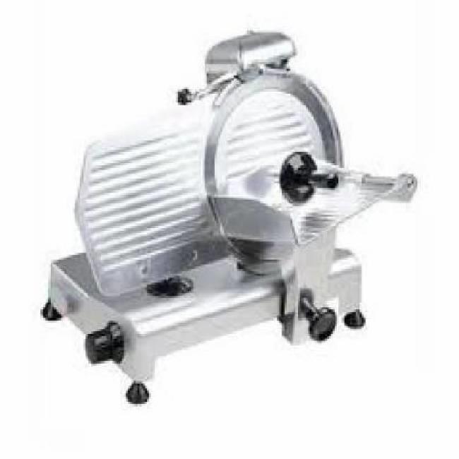 Meat Slicing Machine