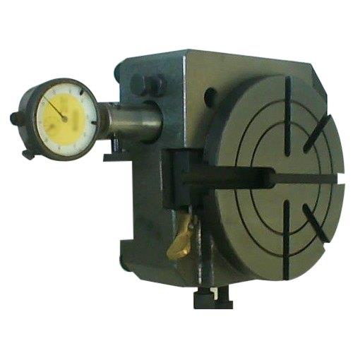 Iron Mechanical Comparator